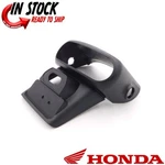 Honda Rear Fender Tailight Cover 2020-2024 Rebel 300 / 500 Oem 80120-K87-A30. Fixed Price $35.95.