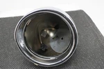 2015-2019 Harley Davidson Flrt Freewheeler Headlight Shell Bucket 7IN. Fixed Price $169.25.