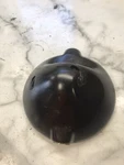 02 Ducati Monster Bucket Housing. Fixed Price $41.49.