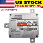 8K0941597B Headlight Ballast Hid Control Unit Module W3T22071 For Audi Vw. Fixed Price $19.99.