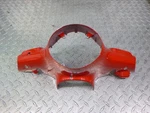Front Cowl Cover Fairing 2013 Piaggio Vespa. Fixed Price $74.99.