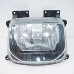 Unused Bmw R1100RS R1100S R1100RT R850RT R1150RT R1150RS Headlight 63122306147. Fixed Price $263.11.