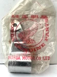 Honda SL350 Ko New Nos Headlight Stay Mount 61305-310-010 (H3-7). Fixed Price $59.99.