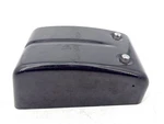 2006 Harley Dyna Fxdi Super Glide Oem Electrical Side Cover Tray Panel Black. Fixed Price $71.10.