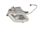 11 Can-am Outlander 400 4X4 Front Right Headlight. Fixed Price $69.98.