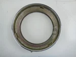 Honda Headlight Rim Ring HM-13M-S CB500-4 CB550 #2. Fixed Price $41.99.