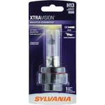 Headlight Bulb-base Sylvania H13XV.BP. Fixed Price $33.09.