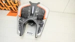 Nice Ktm 1290 Super Adventure 2021 2024 Headlight. Fixed Price $1028.99.