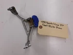 2002-2024 Yamaha Vstar Virago 250 Turn Signal Holder 2UJ-23174-01-00. Fixed Price $5.00.