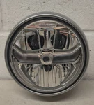 Bmw Headlight Led R18 21-24 R9T Headlamp 63128395671. Fixed Price $906.17.