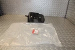 05 / 20 Honda TRX250 Te Tm Recon Headlight Cover Fairing Oem 66301-HN7-010. Fixed Price $39.95.