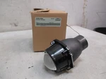Buell Oem XB12 XB9 High Beam Head Light Lamp Y0435.02A8. Fixed Price $99.99.