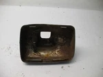 1983 Honda Magna Headlight Case. Fixed Price $30.71.