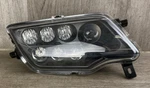 2016-2017-2018-2019-2020-2021-2022 Honda Pioneer Headlight Passnger Side Oem. Fixed Price $149.99.