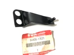 Nos Suzuki GSX-R750 W GSX-R1100 Gsxr Headlight Bracket 94428-17E21. Fixed Price $19.50.