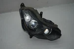 Kawasaki ZX14 ZZR1400 2012-2022 Headlight Front Left And Right Set Oem. Fixed Price $200.00.