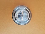 Genuine Harley 18-23 Milwaukee Softail Street Bob Led 5 3/4" Head Light 1R. Fixed Price $199.99.