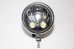 04-06 Harley-davidson Sportster Custom XL1200C Front. Fixed Price $127.75.