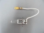 Nos Yamaha Sealed Passing Lamp Royal Star Tour Deluxe Silverado STR-4NK35-50-01. Fixed Price $19.87.