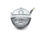 Headlight Front Headlamp 2013 Ducati Diavel Carbon 3269. Fixed Price $254.19.