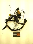 97-00 Suzuki GSXR600 Srad Oem Head Light Speedo Wiring Harness Loom. Fixed Price $59.99.
