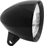 Headwinds Headlight Housing 1-4500ZA. Fixed Price $370.70.