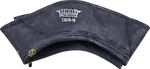 Drag Specialties Premium Heavy Duty Inner Tube 16" W99-6109HSMV. Fixed Price $33.55.