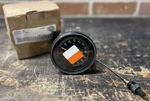 Harley Davidson Nos Touring Speedometer Oem 67349-96 Fx Xl Dyna Sportster 25-63. Fixed Price $175.00.