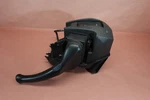2013-2016 Bmw F800GT Airbox Intake Filter. Fixed Price $69.99.