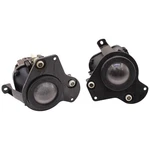 2008 - 2012 Can Spyder 990 Front Lamp Housing Left Right. Fixed Price $137.02.