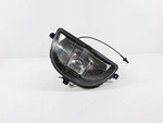 2002 Bmw K1200LT 89V3 Lamp Set -read 63122305400. Fixed Price $37.19.