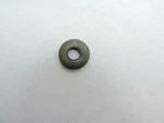 2H7-84327-00-00 Nos Yamaha Washer, Special XS1100E XS1100F XS1100G XS1100H S477N. Fixed Price $9.42.