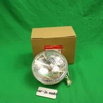 Honda Headlight Unit 33120-243-672 CA175 CB100 125 CL100 CT90 SL100. Fixed Price $68.20.