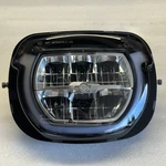2024-2026 Oem Harley Street Glide Headlight Led 67700673. Fixed Price $389.00.