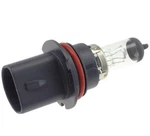 Candlepower 9004 H4 Halogen Headlight Lamp 65/45W 12V Universal 1984-2004. Fixed Price $24.99.