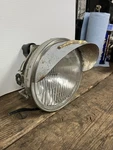 1982 Honda Goldwing GL1100 Vetter Windjammer Fairing Headlight Assembly Complete. Fixed Price $67.50.
