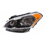 For Kia Soul Headlight 2012 2013 Driver Side Capa KI2502152 92101 2K540. Fixed Price $280.66.