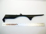 Yamaha Chain Case Guard FZ1 FZ8 5SL-22311-00-00. Fixed Price $19.95.