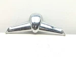 04-09 Triumph Rocket 3 Iii Rear Turn Signal Light Bar T2704102. Fixed Price $24.99.