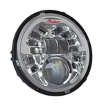 Indian Pathfinder Adaptive Led Headlight 2884996-156. Fixed Price $425.00.