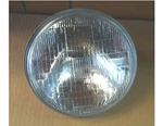 Nos Honda Headlight Unit 1982 83 Cx Vf Vt 33120-MB1-671 Magna Custom Shadow. Fixed Price $95.00.