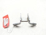 04-08 Honda VTX1800R Front Mounting Bracket. Fixed Price $24.99.