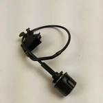 Bmw R22 Abs 2000-2006 Headlight Adjustment. Fixed Price $23.99.