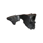 Bmw R1150RT Abs Left Speaker 2752510243 Oem. Fixed Price $14.99.