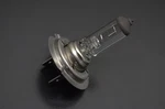 Candlepower 09471-12188 H7LL 12V 55W Headlamp Bulb Nos. Fixed Price $17.99.