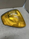 New Oem Bosch Mercedes Benz W129 Right Turn Signal Light Assembly 1298260343. Fixed Price $149.99.