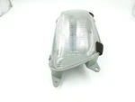 33102-MR5-671 Honda Headlight Unit For PC800. Fixed Price $100.00.