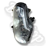 01-05 Honda Goldwing GL1800 Front Left Lamp. Fixed Price $74.96.
