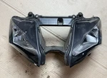 2011-2015 Kawasaki ZX10R ZX1000 Oem Headlight Front Lamp Housing 2014. Fixed Price $107.99.