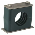 Zsi S1006S-SS Beta Clamp Assembly, Single, 3/8 Tube. Fixed Price $32.19.